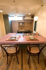 kitchen03[1].jpg